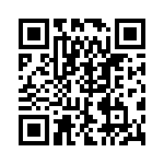 RMCF2010FT24R3 QRCode