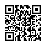 RMCF2010FT267R QRCode
