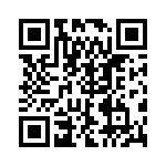 RMCF2010FT26R7 QRCode