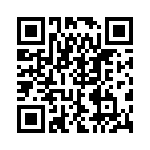 RMCF2010FT2M21 QRCode