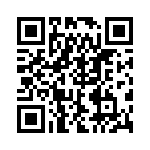 RMCF2010FT2R49 QRCode