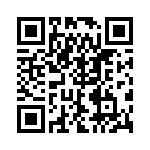 RMCF2010FT2R55 QRCode