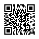 RMCF2010FT332R QRCode