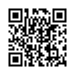 RMCF2010FT33R2 QRCode