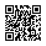 RMCF2010FT36R0 QRCode