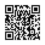RMCF2010FT43R0 QRCode