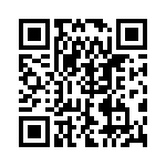 RMCF2010FT47K5 QRCode