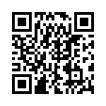 RMCF2010FT4K64 QRCode