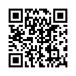 RMCF2010FT4R02 QRCode