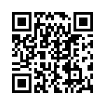 RMCF2010FT4R22 QRCode