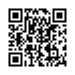 RMCF2010FT4R32 QRCode