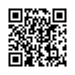 RMCF2010FT4R42 QRCode