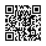 RMCF2010FT53R6 QRCode