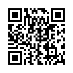 RMCF2010FT56R2 QRCode