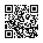 RMCF2010FT5R10 QRCode