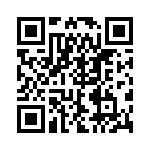 RMCF2010FT68R1 QRCode