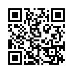RMCF2010FT6R34 QRCode