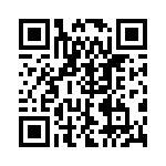 RMCF2010FT76R8 QRCode