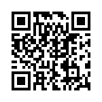 RMCF2010FT82R5 QRCode