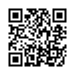 RMCF2010FT8K06 QRCode