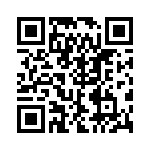 RMCF2010FT8R06 QRCode
