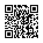 RMCF2010FT953R QRCode