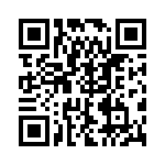 RMCF2010FT976K QRCode