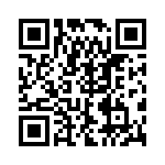 RMCF2010FT976R QRCode