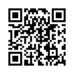 RMCF2010FT9K09 QRCode