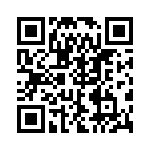 RMCF2010FT9K10 QRCode