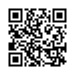 RMCF2010FT9R09 QRCode