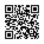 RMCF2010FTR600 QRCode