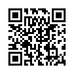 RMCF2010JT10R0 QRCode