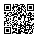 RMCF2010JT120K QRCode