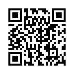 RMCF2010JT120R QRCode