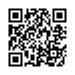 RMCF2010JT130K QRCode