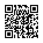 RMCF2010JT13R0 QRCode
