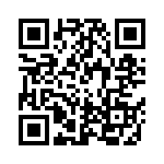 RMCF2010JT16K0 QRCode