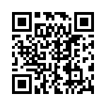 RMCF2010JT180R QRCode