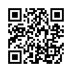 RMCF2010JT18R0 QRCode
