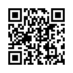 RMCF2010JT1M20 QRCode