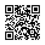 RMCF2010JT1M50 QRCode