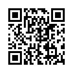 RMCF2010JT1R30 QRCode