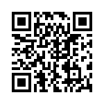 RMCF2010JT1R50 QRCode