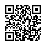 RMCF2010JT20M0 QRCode