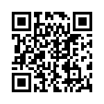 RMCF2010JT220R QRCode