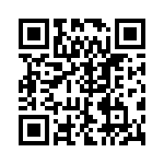 RMCF2010JT270K QRCode