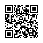 RMCF2010JT270R QRCode