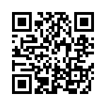 RMCF2010JT2K70 QRCode