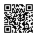 RMCF2010JT2M00 QRCode